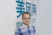 美团闪购摩拜背后资本博弈战：命运不被自己掌握